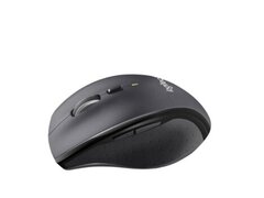 Mouse Wireless Logitech Marathon M705